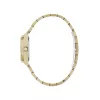 FURLA Arco Chain naiste käekell WW00020001L2 30mm roostevaba teras hõbedane