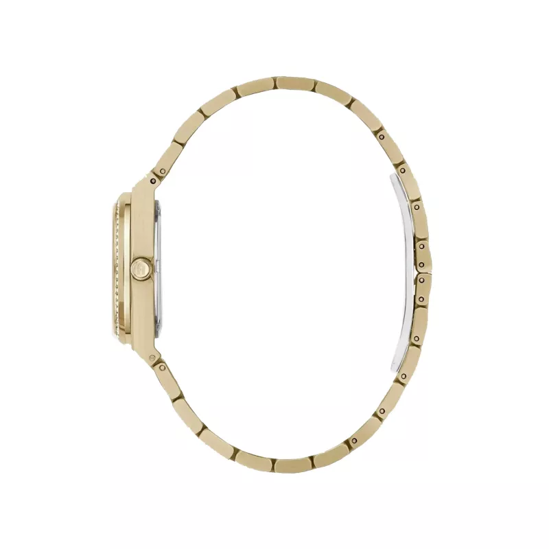 FURLA Arco Chain naiste käekell WW00020001L2 30mm roostevaba teras hõbedane