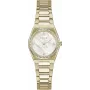 FURLA Arco Chain naiste käekell WW00020001L2 30mm roostevaba teras hõbedane