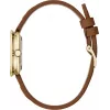 FURLA Arco Mini naiste käekell WW00004002L2 30mm hõbedane roostevabast terasest võrk