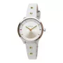 FURLA Giada Naiste Kvarts Analoogkell R4251102524 31mm Roosakuld Roosa