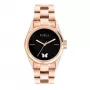 FURLA Giada naiste kvartskell R4253101537 25mm hõbedane roostevaba teras