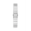 FURLA Logo Naiste Kell WW00005011L1 32mm Roosakuldse Tooniga Roostevabast Terasest Korpuse Roosa Nahkrihmaga Kvarts Analoog