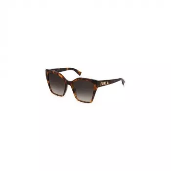 FURLA SFU686-540752 Naiste päikeseprillid 54/18/140 mm