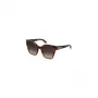 FURLA SFU686-540752 Naiste päikeseprillid 54/18/140 mm