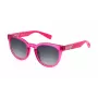 FURLA SFU687-5103GB Naiste Kassiprilli Päikeseprillid Havana 51 mm