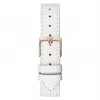 FURLA Naiste Arco Chain kvartskell WW00004005L3 30mm roostevaba teras