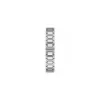 FURLA Women's Arco Chain Quartz Watch WW00020003L1 30mm