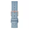 FURLA naiste Arco Chain käekell WW00003005L3 38mm roosakuldse tooniga roostevaba teras