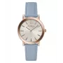 FURLA naiste Arco Chain käekell WW00003005L3 38mm roosakuldse tooniga roostevaba teras