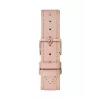 FURLA naiste Arco Chain käekell WW00003006L3 38mm hõbedane roostevaba teras