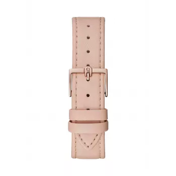 FURLA naiste Arco Chain käekell WW00003006L3 38mm hõbedane roostevaba teras