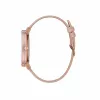FURLA naiste Arco Chain käekell WW00003006L3 38mm hõbedane roostevaba teras