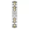 FURLA naiste käekell WW00004007L4 30mm kvarts roostevaba teras ja nahk