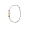 FURLA naiste käekell WW00004007L4 30mm kvarts roostevaba teras ja nahk