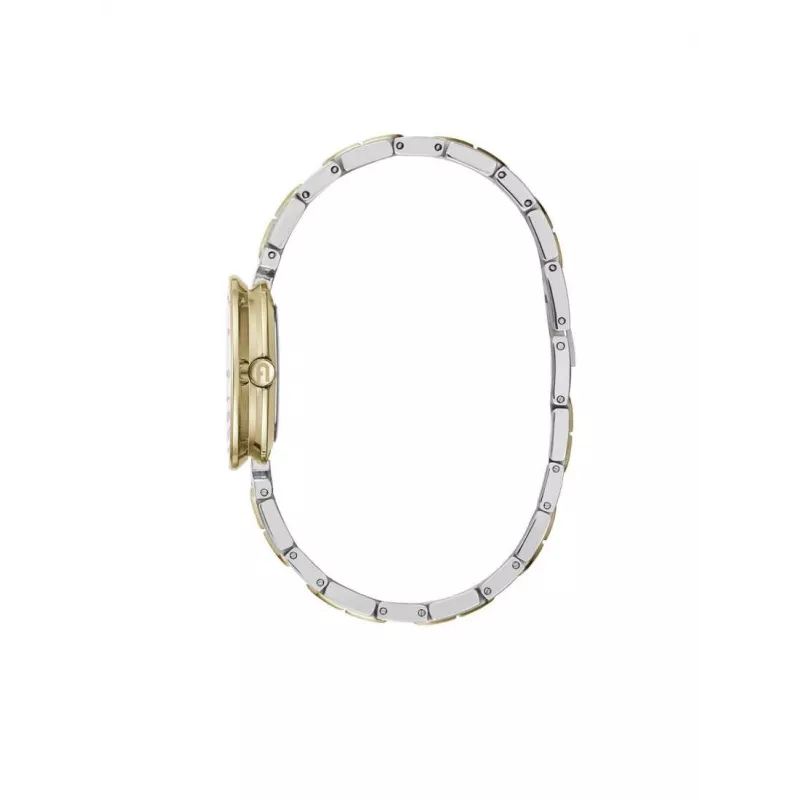 FURLA naiste käekell WW00004007L4 30mm kvarts roostevaba teras ja nahk