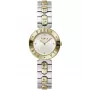 FURLA naiste käekell WW00004007L4 30mm kvarts roostevaba teras ja nahk