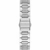 FURLA naiste käekell WW00011005L1 38mm hõbedane roostevaba teras kvarts analoog