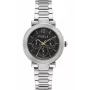 FURLA naiste käekell WW00011005L1 38mm hõbedane roostevaba teras kvarts analoog