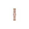 FURLA naiste käekell WW00011007L3 38mm kvarts roostevaba teras ja nahk