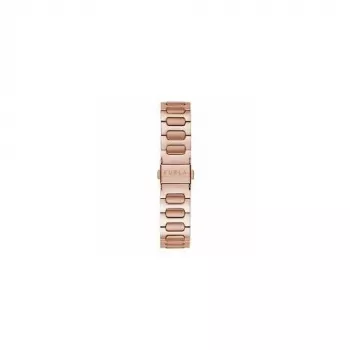 FURLA naiste käekell WW00011007L3 38mm kvarts roostevaba teras ja nahk