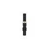 FURLA naiste käekell WW00018009L2 38mm roosakuldne roostevaba teras