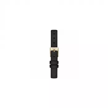 FURLA naiste käekell WW00018009L2 38mm roosakuldne roostevaba teras
