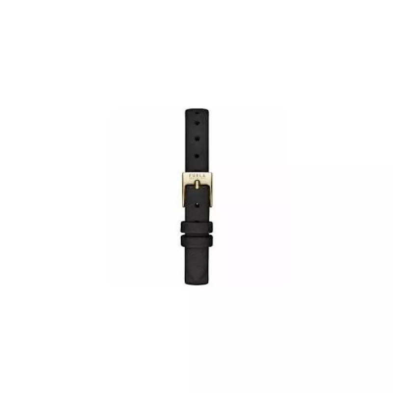 FURLA naiste käekell WW00018009L2 38mm roosakuldne roostevaba teras