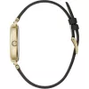 FURLA naiste käekell WW00018009L2 38mm roosakuldne roostevaba teras
