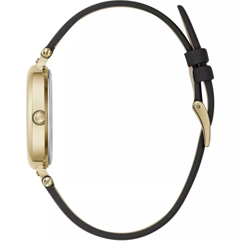 FURLA naiste käekell WW00018009L2 38mm roosakuldne roostevaba teras