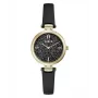 FURLA naiste käekell WW00018009L2 38mm roosakuldne roostevaba teras