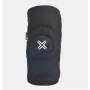 FUSE PROTECTION ALPHA LITE laste küünarnukikaitsmed – must/hall (M/L) – CE tase 1
