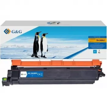G&G 8443999000 AMOLED nutikas treeningujälgija 30 spordirežiimiga, 14-päevane aku, 5 ATM veekindlus, SpO2 ja pulsisageduse jälgimine, Bluetooth 5.0, TPU rihm