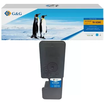 G&G 8443999000 Fitness Tracker – 1.56 inch AMOLED-ekraan, 5 ATM veekindlus, 14-päevane aku kestvus, südame löögisageduse ja SpO2 jälgimine
