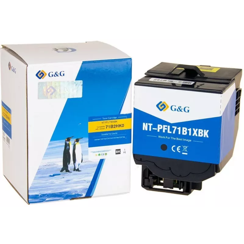 G&G 8443999000 USB-C multipordi jaotur HDMI, 3x USB 3.0 ja 100W PD-ga - kosmosehall