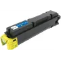 G&G 8443999000 ZINK kaasaskantav fotoprinter – 2x3” kiirfotod, Bluetooth 5.0, valge