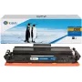 G&G 8443999000 ZINK kaasaskantav fotoprinter
