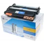 G&G 8443999000 ZINK kaasaskantav fotoprinter - Bluetooth 5.0, 2x3 tollised prindid, 500mAh aku