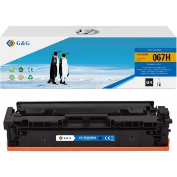 G&G 8443999000 ZINK kaasaskantav fotoprinter - valge