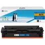 G&G 8443999000 ZINK kaasaskantav fotoprinter - valge