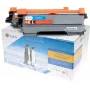 G&G 8443999000 ZINK kaasaskantav fotoprinter Bluetooth 5.0-ga – 2x3 tolli kiirfotod (null tint)
