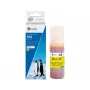 G&G ühilduv tindipudel kollane Epson 102 / C13T03R440 jaoks (70 ml, värvipõhine) 20696
