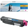 G&G Ühilduv toonerikassett Kyocera TK-5140M (magenta) jaoks - 1T02NRBNL0