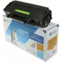 G&G ühilduv toonerikassett Samsung MLT-D101S/HP SU696A (14181) jaoks - must, 1500 lehekülge