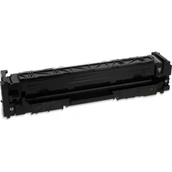 G&G ühilduv tooner HP 205A/CF530A (must)
