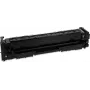 G&G ühilduv tooner HP 205A/CF530A (must)