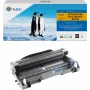 G&G Trumliüksus, ühilduv Brother DR-3100-ga