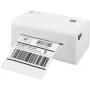 G&G GG-D420 Sildiprinter – Maksimaalne printimislaius 108 mm