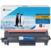 G&G GG-PB2510XLC suure saagisega ühilduv toonerikassett Pantum P2500/M6500/M6550/M6600 jaoks - must (6000 lehekülge)