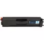 G&G GS-BTN423C ühilduv tsüaantoner Brother TN-423C jaoks – 4000 lehekülge